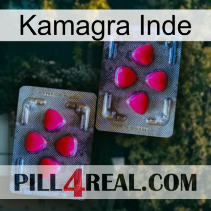 Kamagra India 15